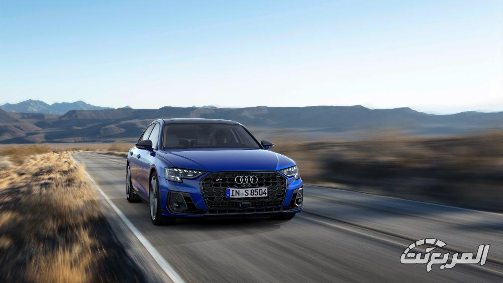 اودي-s8-المربع-نت-7-3