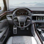 اودي-s8-المربع-نت-8-3