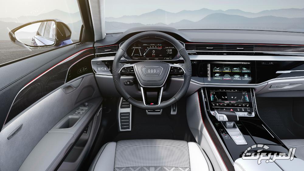 اودي-s8-المربع-نت-8-3