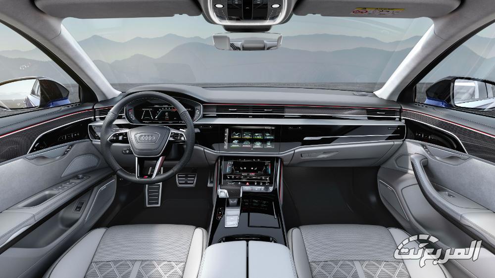 اودي-s8-المربع-نت-9-3