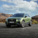 اودي-sq2-المربع-نت-1