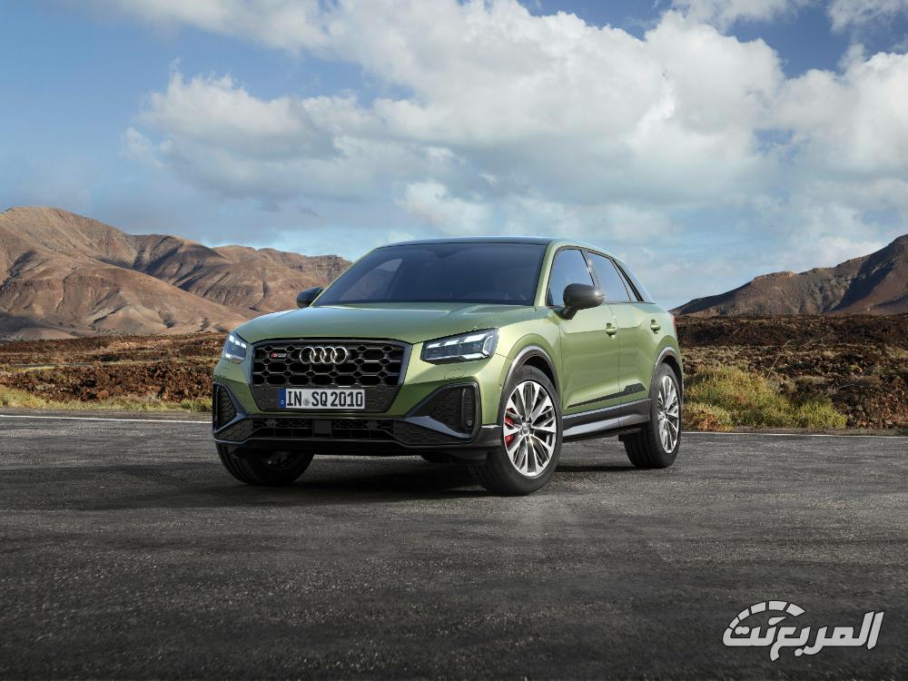 اودي-sq2-المربع-نت-1