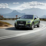 اودي-sq2-المربع-نت-10