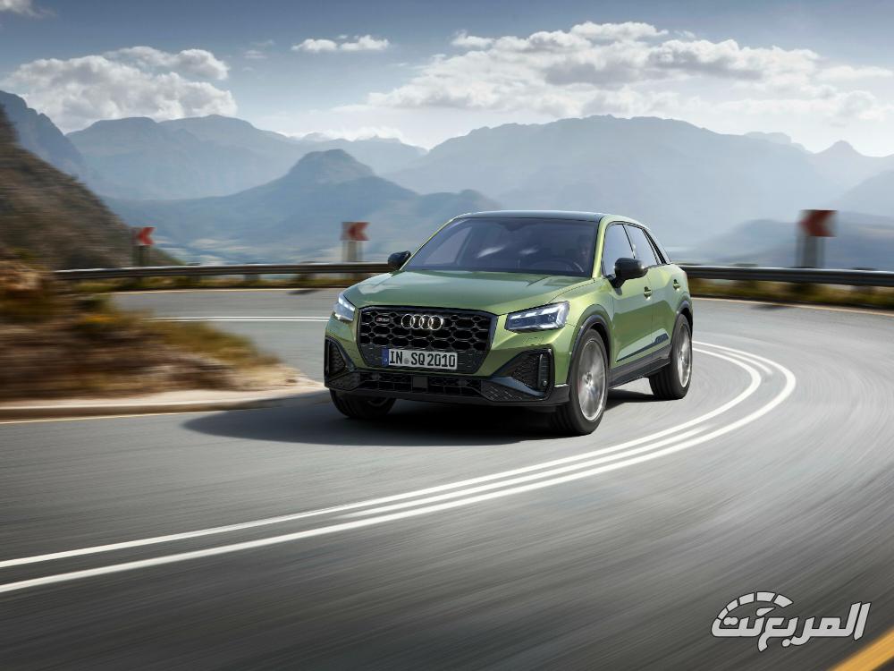 اودي-sq2-المربع-نت-10