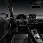 اودي-sq2-المربع-نت-11