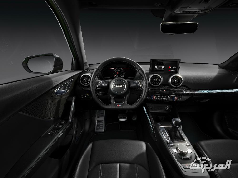 اودي-sq2-المربع-نت-11