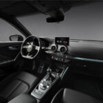 اودي-sq2-المربع-نت-12