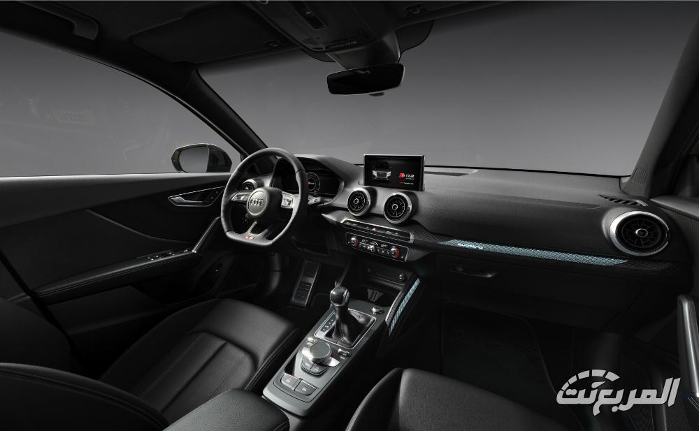 اودي-sq2-المربع-نت-12