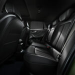 اودي-sq2-المربع-نت-13