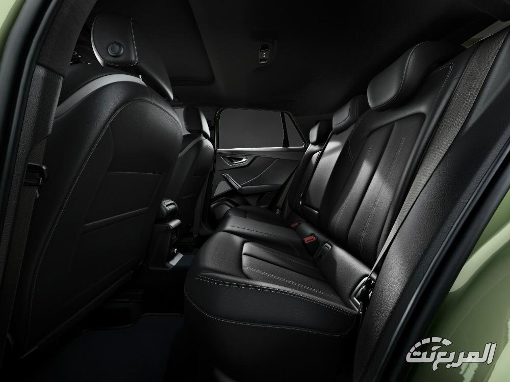 اودي-sq2-المربع-نت-13