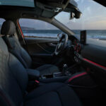 اودي-sq2-المربع-نت-14