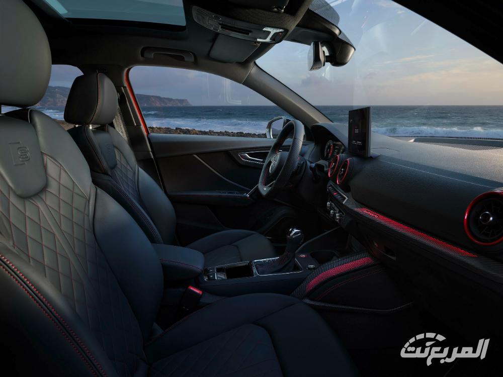 اودي-sq2-المربع-نت-14