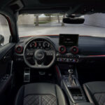 اودي-sq2-المربع-نت-15