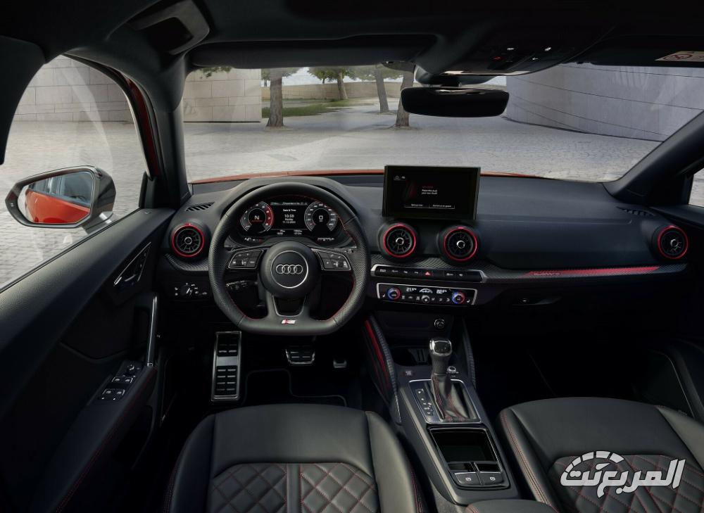 اودي-sq2-المربع-نت-15