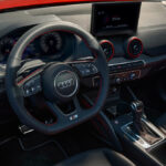 اودي-sq2-المربع-نت-16