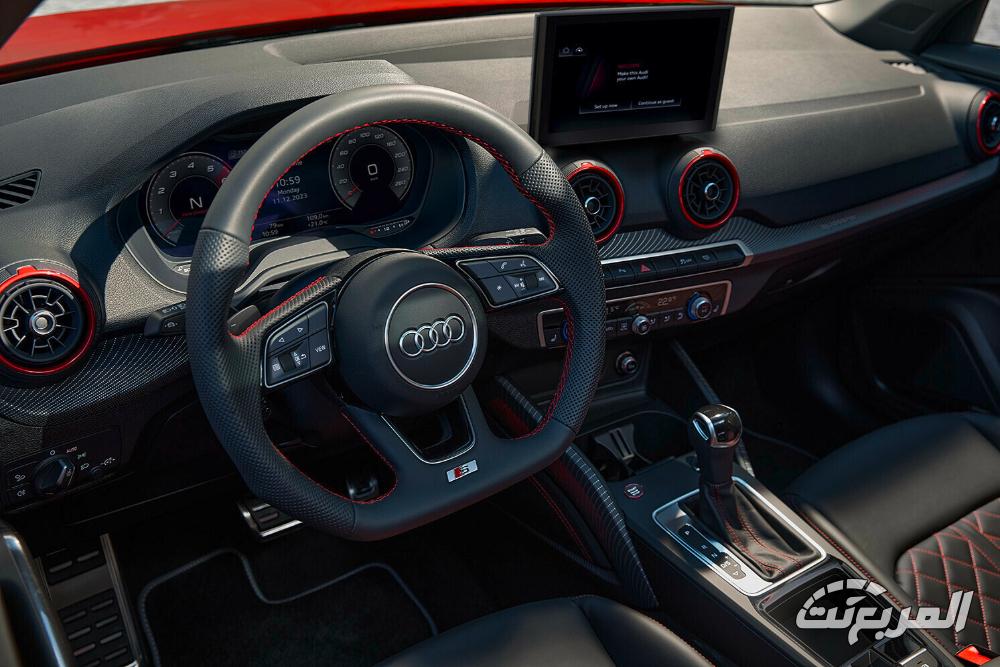 اودي-sq2-المربع-نت-16