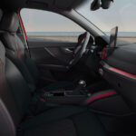 اودي-sq2-المربع-نت-17