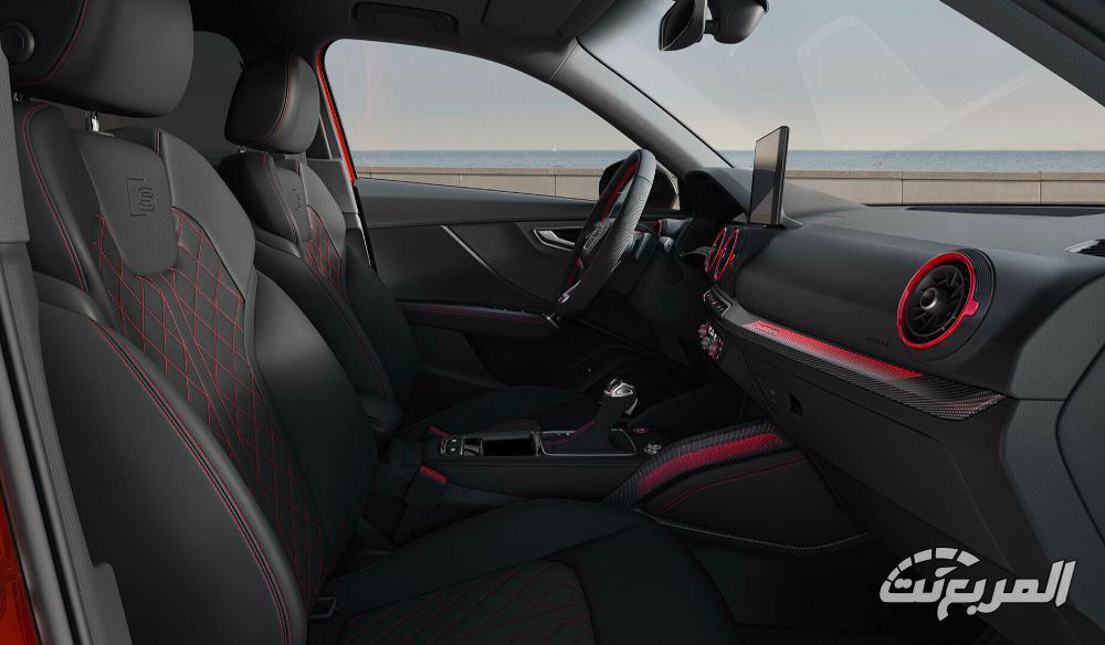 اودي-sq2-المربع-نت-17