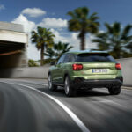 اودي-sq2-المربع-نت-18