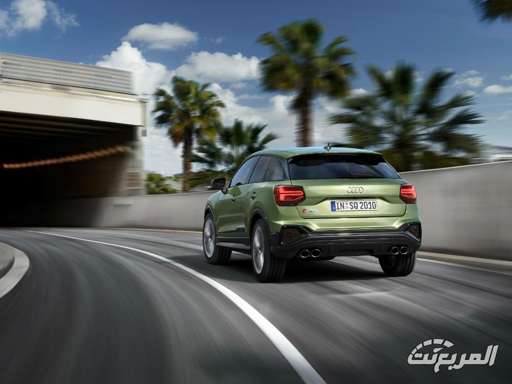 اودي-sq2-المربع-نت-18