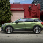 اودي-sq2-المربع-نت-19