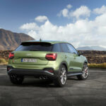 اودي-sq2-المربع-نت-2