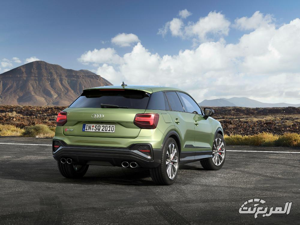 اودي-sq2-المربع-نت-2