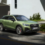 اودي-sq2-المربع-نت-3