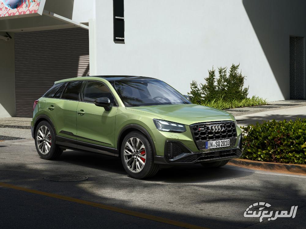 اودي-sq2-المربع-نت-3