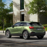 اودي-sq2-المربع-نت-4