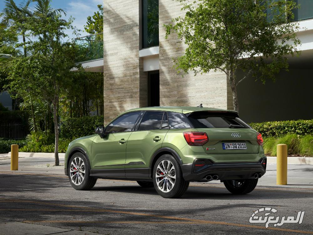 اودي-sq2-المربع-نت-4