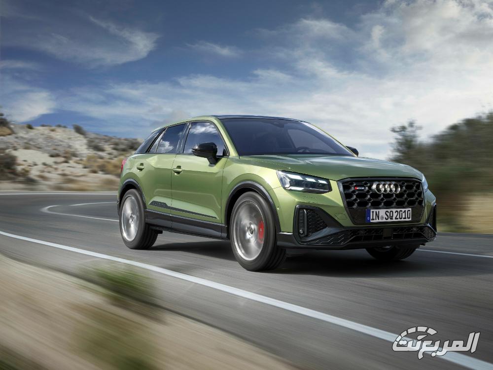 اودي-sq2-المربع-نت-5