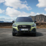 اودي-sq2-المربع-نت-6