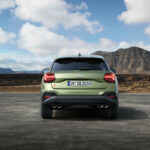 اودي-sq2-المربع-نت-7