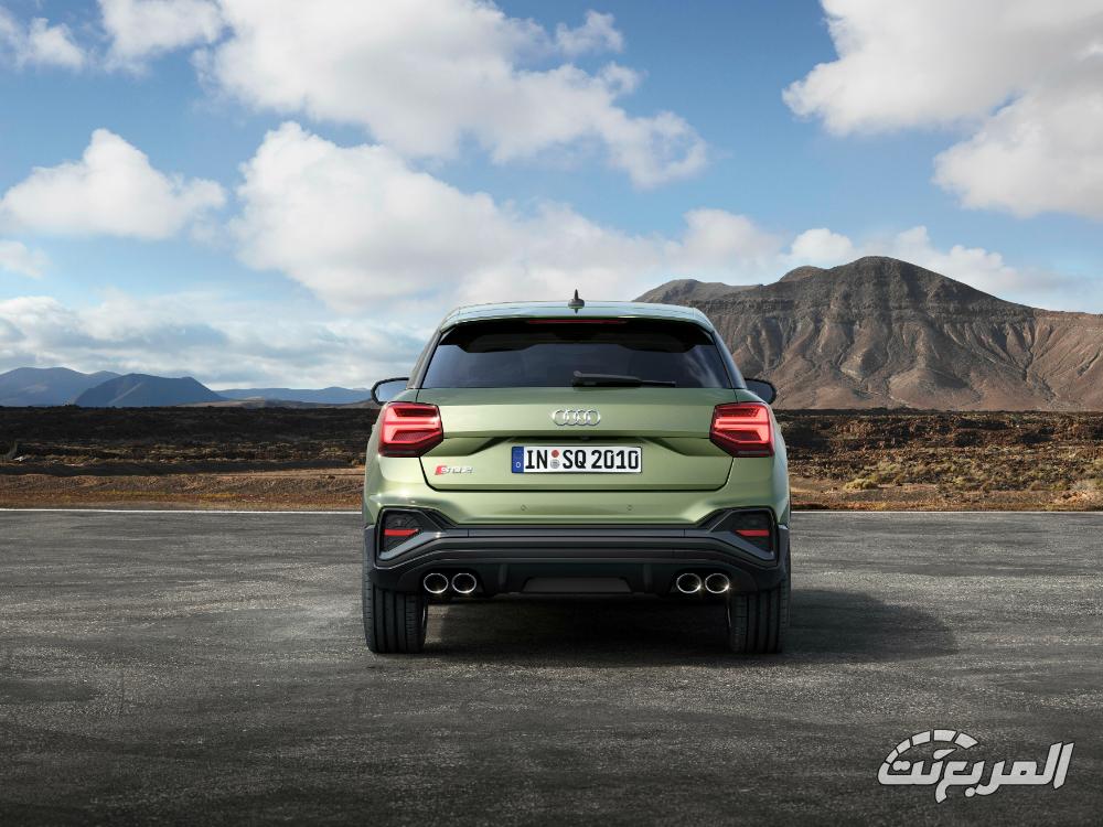 اودي-sq2-المربع-نت-7