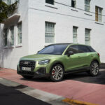 اودي-sq2-المربع-نت-8