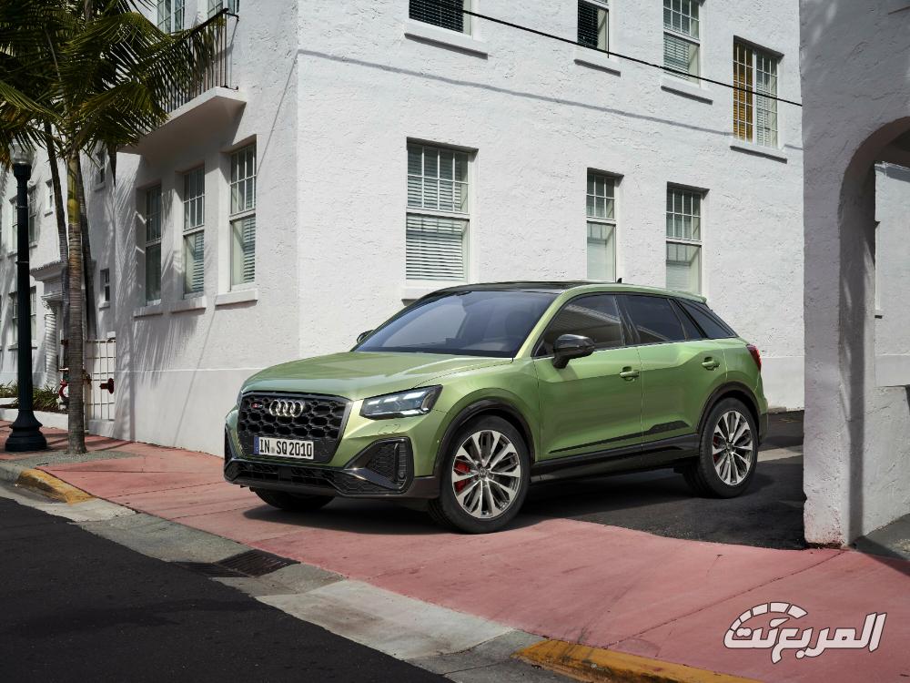 اودي-sq2-المربع-نت-8