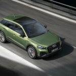 اودي-sq2-المربع-نت-9