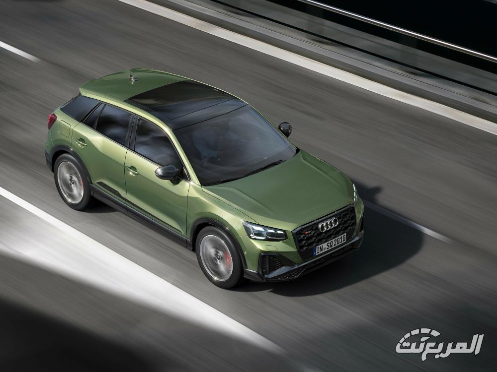 اودي-sq2-المربع-نت-9