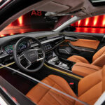 اودي_a8_l_المربع_نت-11-3