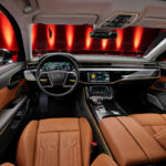 اودي_a8_l_المربع_نت-12-3