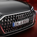 اودي_a8_l_المربع_نت-13-3