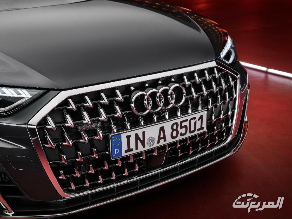 اودي_a8_l_المربع_نت-13-3