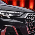 اودي_a8_l_المربع_نت-14-3