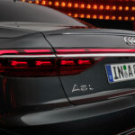 اودي_a8_l_المربع_نت-15-3