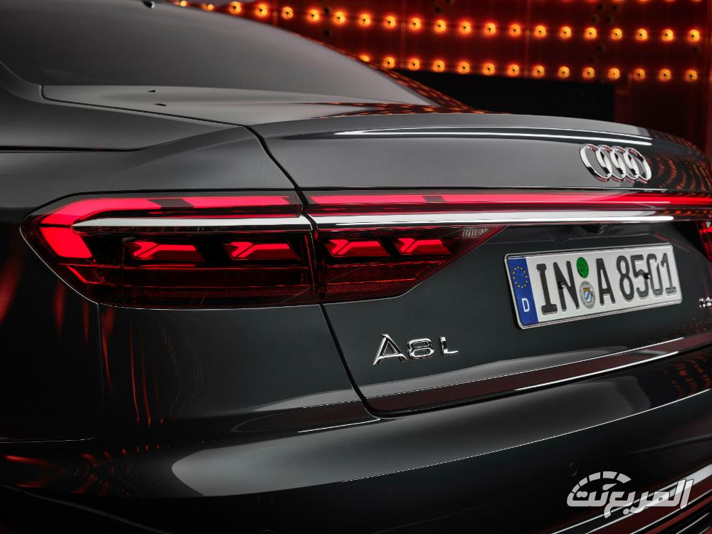 اودي_a8_l_المربع_نت-15-3