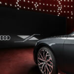 اودي_a8_l_المربع_نت-16-3