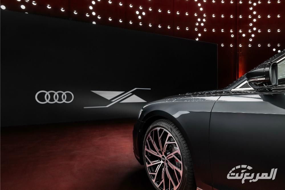 اودي_a8_l_المربع_نت-16-3