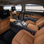 اودي_a8_l_المربع_نت-18-3