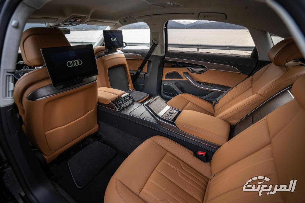 اودي_a8_l_المربع_نت-18-3